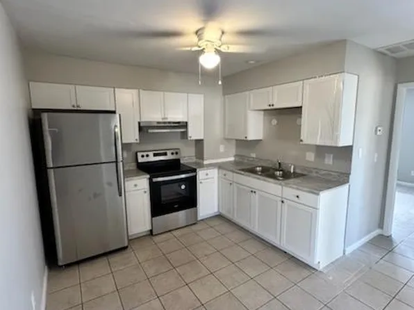 4132 Skyline Blvd #4132, Cape Coral, FL 33914