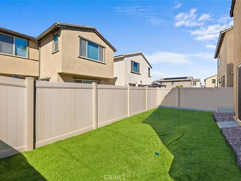 29587 Winterstorm Ct — Photo 33