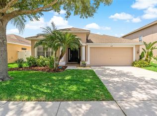 4427 Hawksley Pl, Wesley Chapel, FL 33545