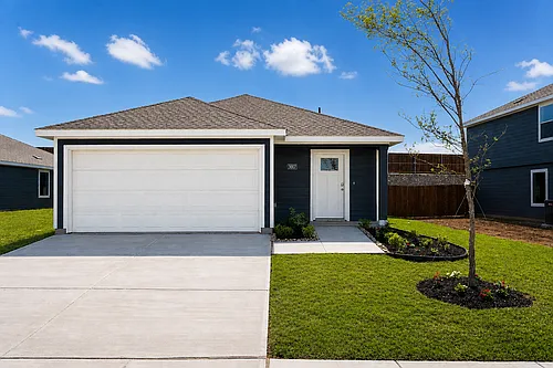 3007 Serenity Ln Photo 1