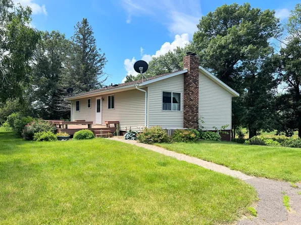 14930 25th St NE, Foley, MN 56329