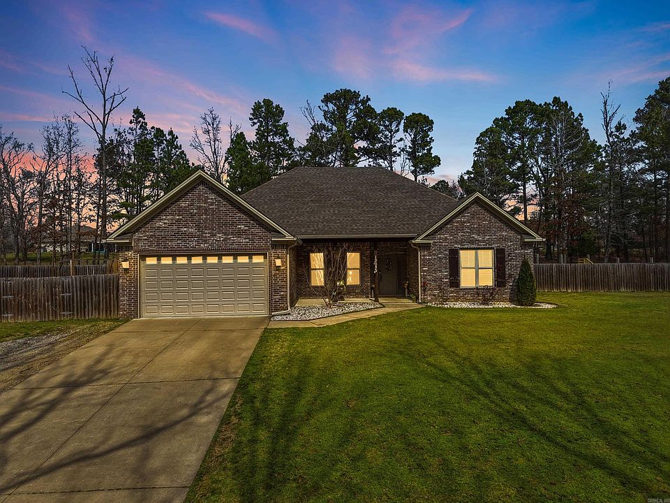 1st image of 10684 Hinds Rd