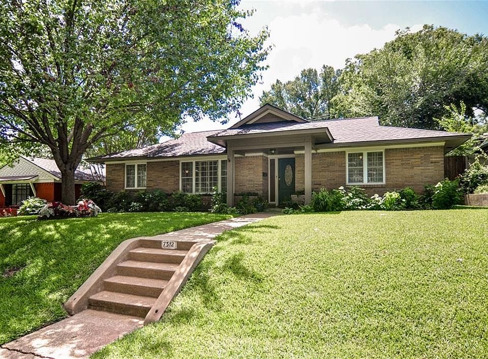 1st image of 7312 Crownrich Ln