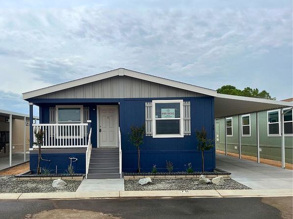 22020 Nisqually Rd #78