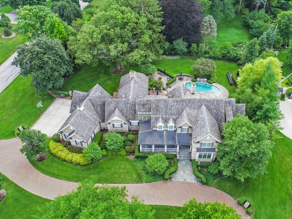 12++ Ranch homes for sale in geneva il information