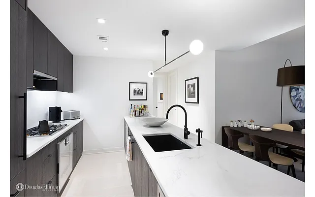 Rented by Douglas Elliman | media 11