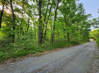 V L Hall Rd, Muskegon, MI 49442