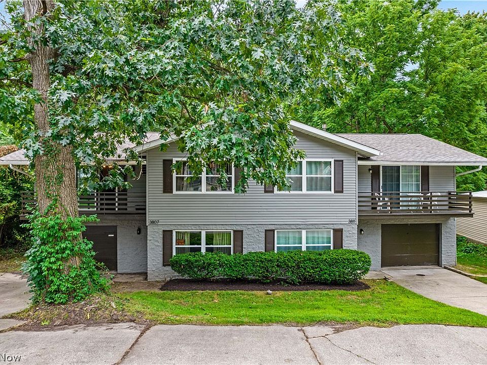 1st image of 3807-3811 Edgepark Dr