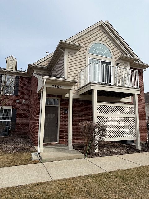 1st image of 27041 Carrington Pl