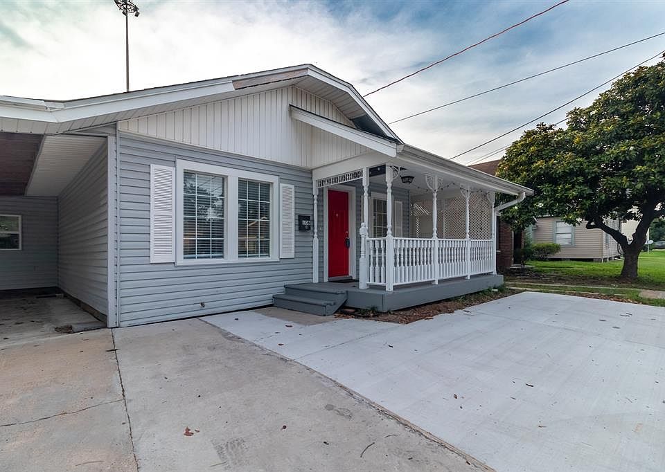1st image of 106 Opal Ct #A