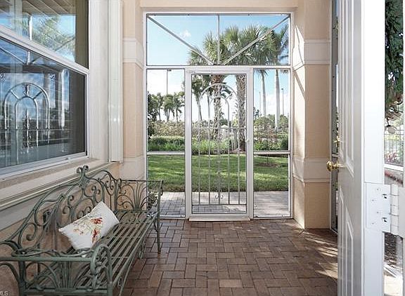 2nd image of 3671 Grand Cypress Dr