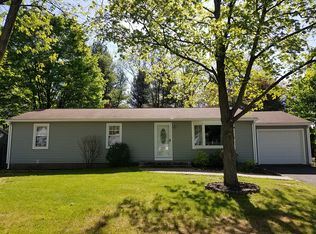 167 Manor Rd, Plantsville, CT 06479