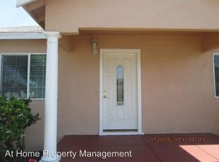 613 Decatur St, Bakersfield, CA 93308