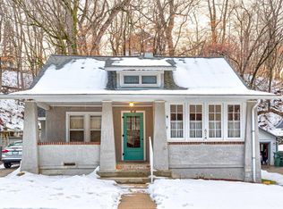 674 Franklin Ave, Council Bluffs, IA 51503
