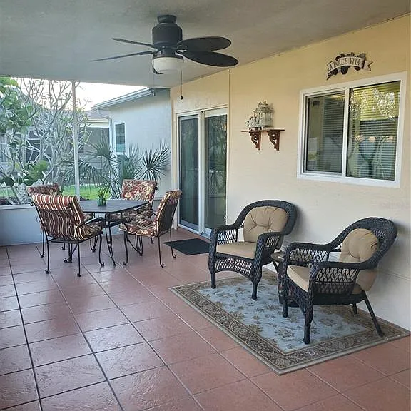 16th Avenue Dr W — Photo 27
