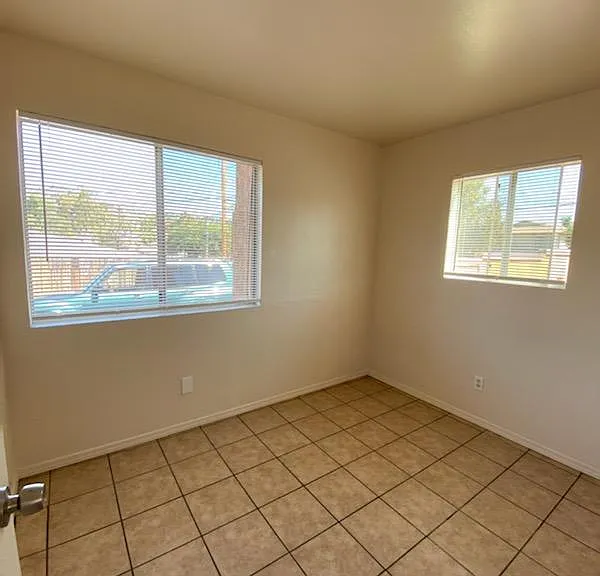 3634 S Bonita St #3 — Photo 16