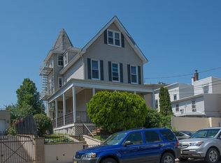 519 18th St, Union City, NJ 07087