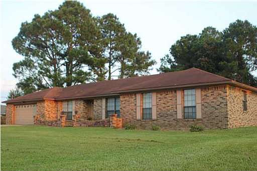 2nd image of 7201 Willowside Cir
