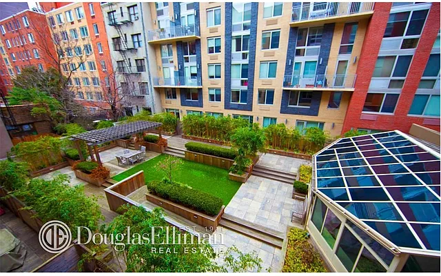 Sold by Douglas Elliman | media 15