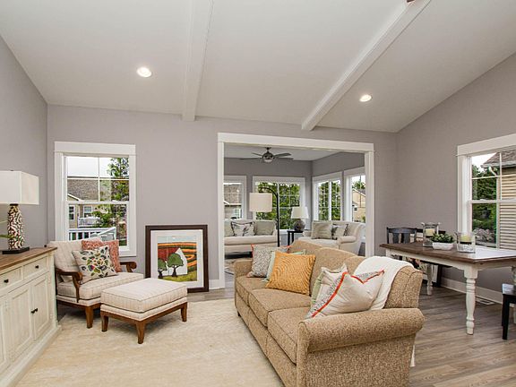 2nd image of 881 S Center Park Dr SW #17
