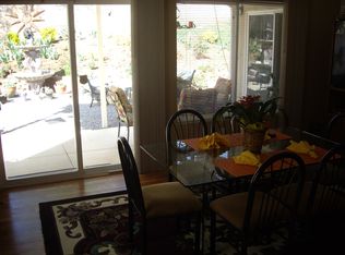 483 Autumn Way, Banning, CA 92220