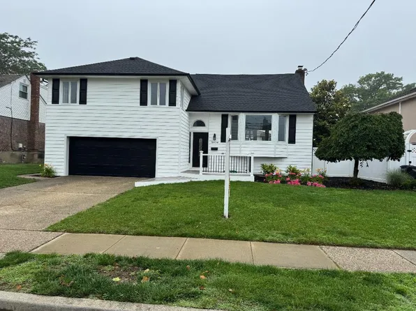 3434 Fairway Road, Oceanside, NY 11572