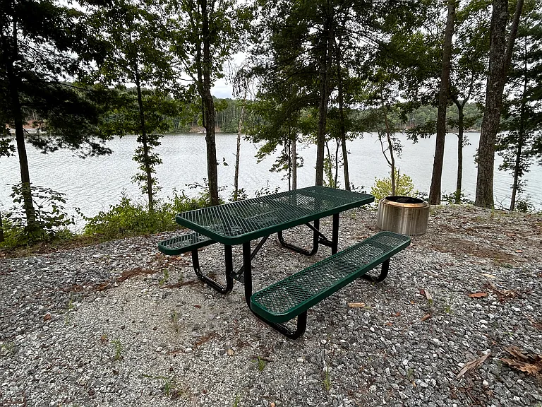 5519 Liberty Rd — Photo 42
