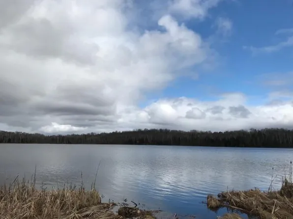 Brandon Rd, Cloquet, MN 55720