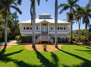 18481 Pioneer Rd, Fort Myers, FL 33908