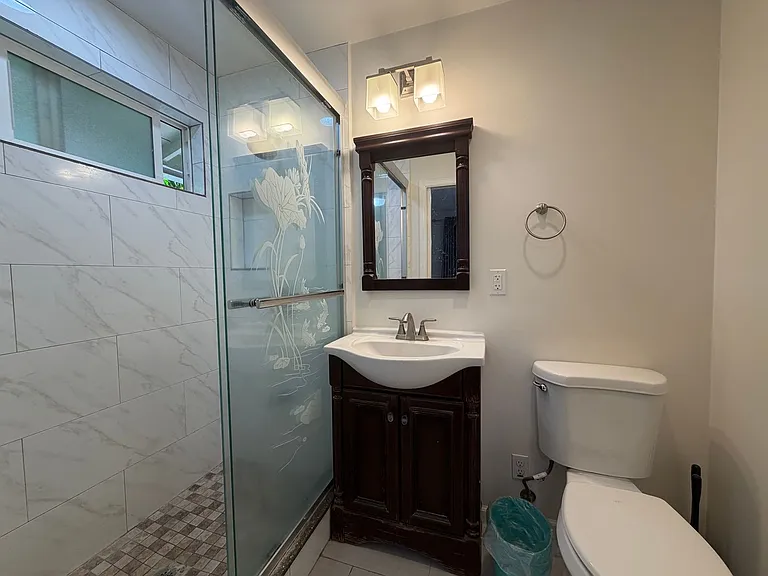 3346 Kanaina Ave — Photo 23