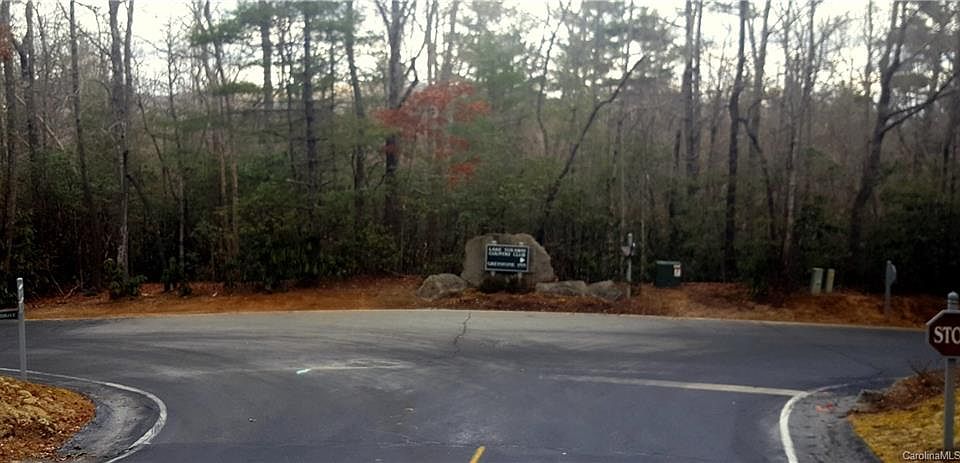 1st image of K 15 Fairway Dr