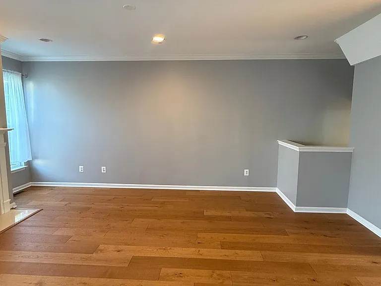 113 Gretchen Ct — Photo 22