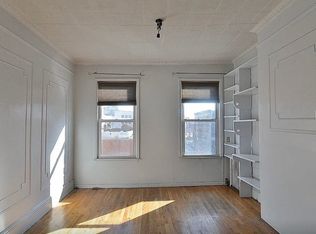 14 Havemeyer St APT 1R, Brooklyn, NY 11211