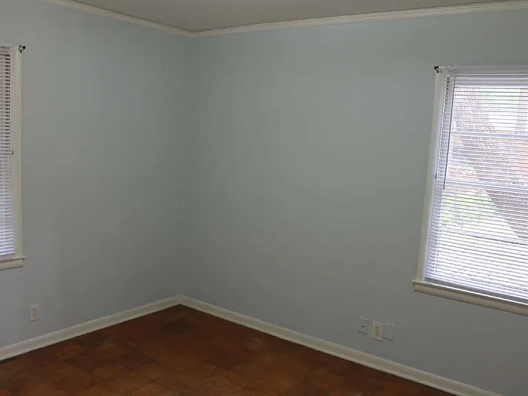 5608 Morlee Dr S — Photo 6