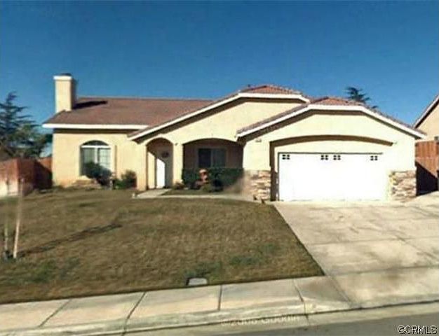 2nd image of 1437 Pepper Ln