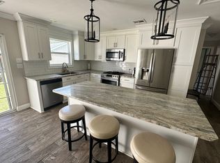 1721 Princeton St, Metairie, LA 70003