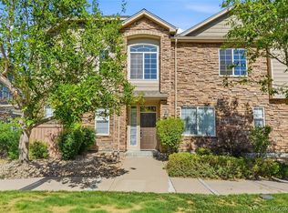 160 Granby Way #C, Aurora, CO 80011