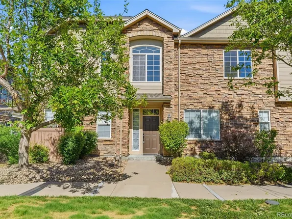 160 Granby Way #C, Aurora, CO 80011