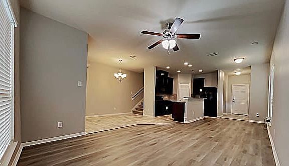 4th image of 6007 Wesley Manor Ct