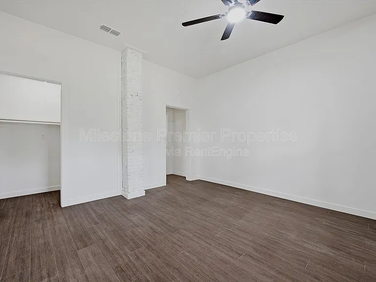 1008 W Morgan St — Photo 12