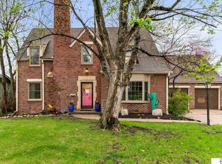 3234 S 17th St, Lincoln, NE 68502