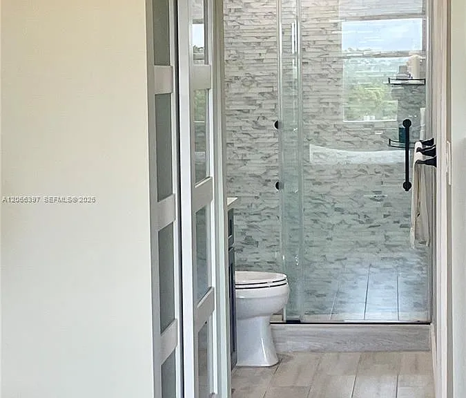 1800 N Andrews Ave #5D — Photo 24