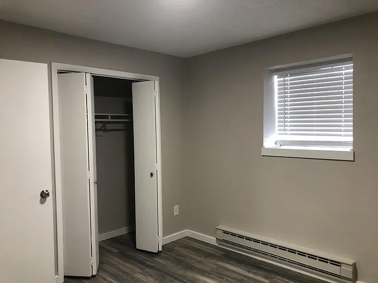 426 Main Streetsuite #B — Photo 12