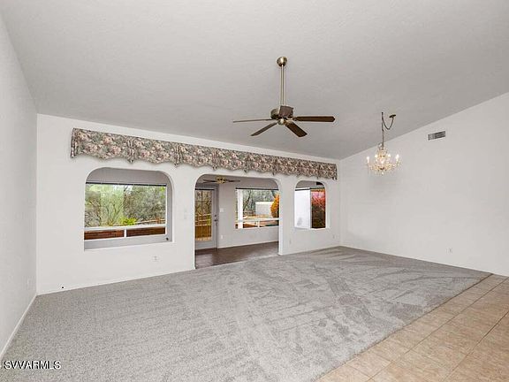 5th image of 1755 W Desert Willow Drive