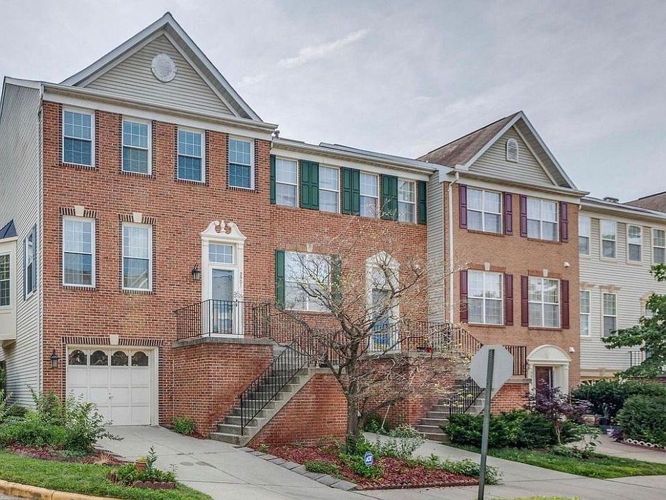 1st image of 2901 Fairfax Metro Ln