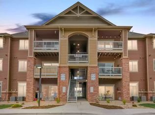 804 Summer Hawk Dr UNIT 8203, Longmont, CO 80504