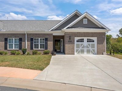 1999 Riverwalk Dr, Haw River, NC, 27258