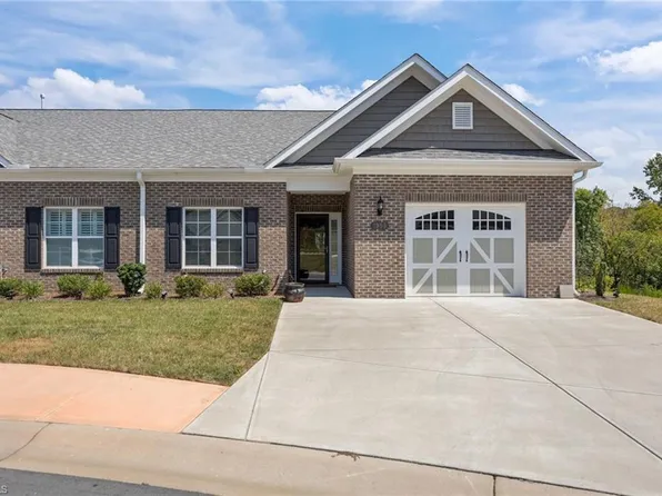 1999 Riverwalk Dr, Haw River, NC 27258