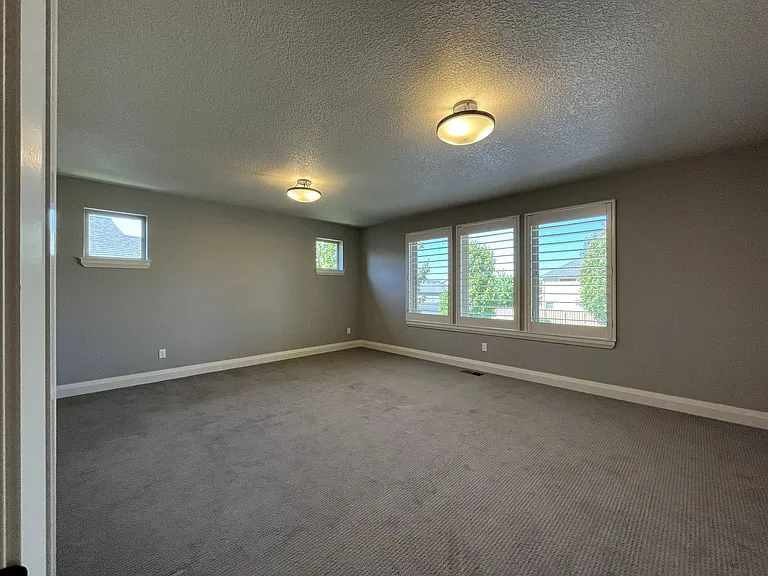 12100 SW 173rd Ter — Photo 53