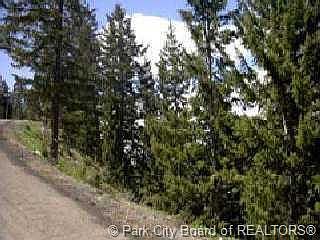 1st image of 455 Matterhorn Dr #M-2-125